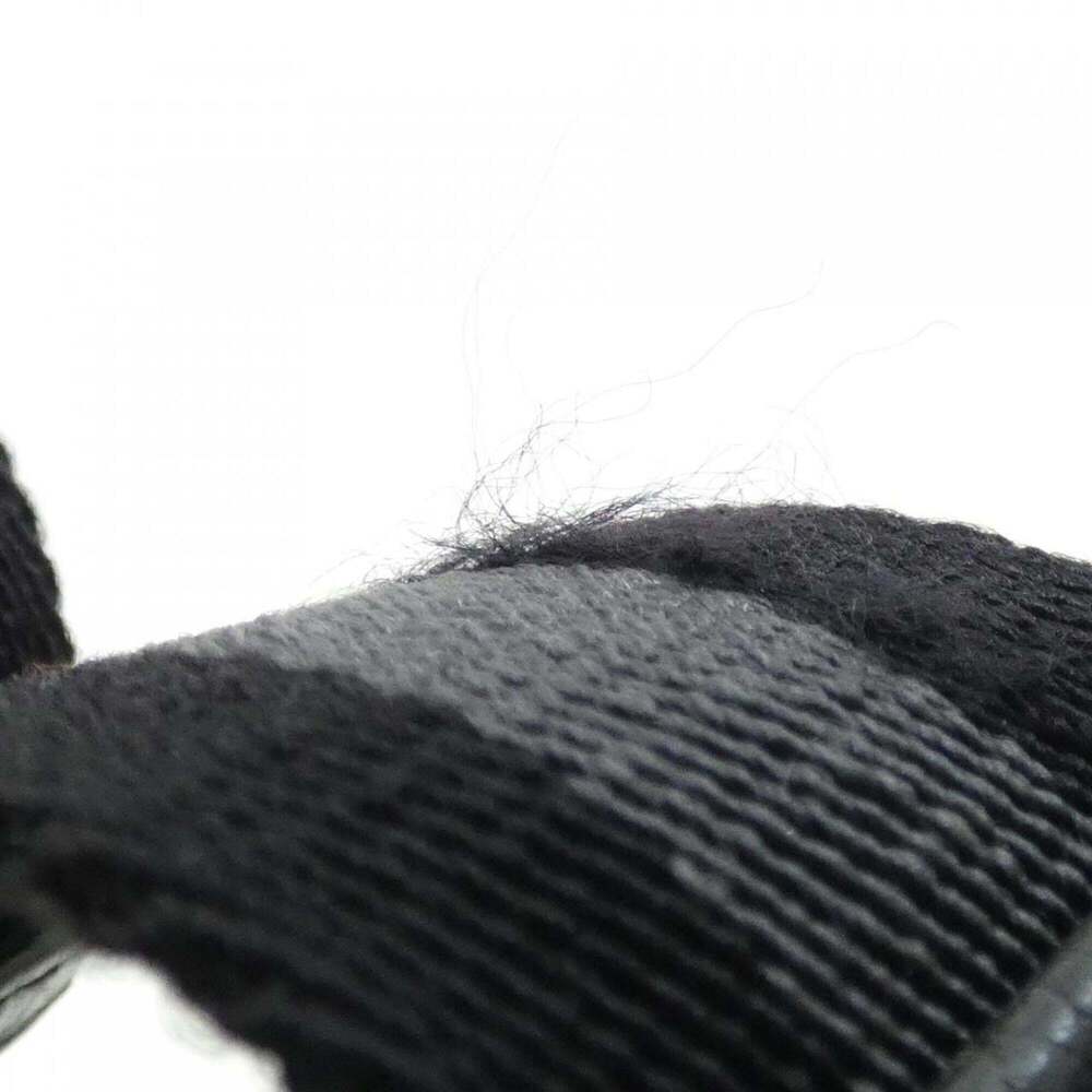 GUCCI Black Shoulder Bag - Picture 9 of 10